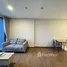 Estudio Departamento en alquiler en Seraya Lane, Katong, Marine parade, Central Region
