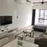 Studio Wohnung zu vermieten im The Andes Condominiums, Petaling
