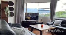 ยูนิตที่เหลืออยู่ในโครงการ ฮิลล์ไซด์ 3 คอนโดมิเนียม