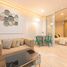 1 спален Кондо в аренду в The Base Height, Talat Yai
