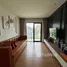 4 Bedroom House for rent at Centro Bangna, Bang Kaeo, Bang Phli, Samut Prakan