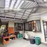4 Bedroom House for sale in Wang Thonglang, Bangkok, Wang Thonglang, Wang Thong Lang