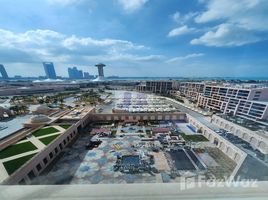 2 Bedroom Apartment for sale at Fairmont Marina Residences, The Marina