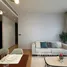 2 Bedroom Condo for rent at 28 Chidlom, Lumphini, Pathum Wan, Bangkok, Thailand