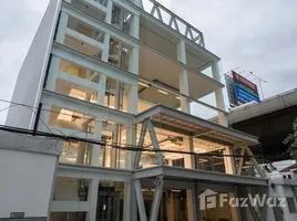 1,500 ตรม. Office for rent in กรุงเทพมหานคร, สวนหลวง, สวนหลวง, กรุงเทพมหานคร