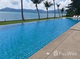 4 Bedroom Condo for rent at Waterside, Wichit, Phuket Town, Phuket