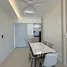 在Imperio Residence租赁的开间 顶层公寓, Bandar Melaka, Melaka Tengah Central Malacca, Melaka