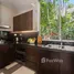 5 Schlafzimmer Haus zu vermieten in Hoa Quy, Da Nang, Hoa Quy, Ngu Hanh Son