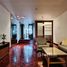 2 спален Квартира в аренду в The Pearl 49, Khlong Tan Nuea, Щаттхана