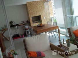 3 Bedroom Apartment for sale in Brazil, Fernando De Noronha, Fernando De Noronha, Rio Grande do Norte, Brazil