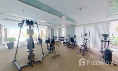 Photos 2 of the Communal Gym at Siri Residence 