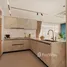 5 Bedroom Villa for sale at Coast Breeze Residences, Maenam