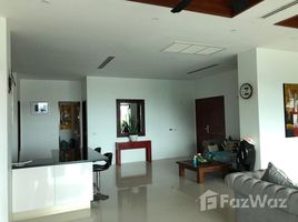 3 Bedroom Apartment for sale at Grand Kamala Falls, Kamala