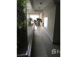 1 chambre Maison for rent in Pérou, Lima District, Lima, Lima, Pérou