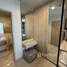 1 Bedroom Condo for rent at Nue Mega Plus Bangna , Bang Kaeo, Bang Phli, Samut Prakan