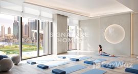 Available Units at IL Primo