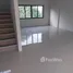 3 Habitación Adosado en alquiler en Wayra Biznet Romklao Suvarnabhumi, Khlong Sam Prawet, Lat Krabang, Bangkok, Tailandia