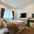 วิลล่า 4 ห้องนอน ให้เช่า ในโครงการ Setthasiri Kohkaew Retreat, เกาะแก้ว, เมืองภูเก็ต, ภูเก็ต