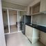 1 Bedroom Condo for rent at Aspire Rattanathibet, Bang Kraso