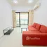 Estudio Apartamento en alquiler en Salak Selatan, Petaling, Kuala Lumpur, Kuala Lumpur, Malasia
