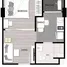 Studio Condo for sale at Niche Mono Sukhumvit 50, Phra Khanong, Khlong Toei
