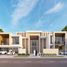 4 Bedroom Villa for sale at Reem Hills, Makers District, Al Reem Island