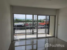 1 Bedroom Whole Building for rent in Nikhom Phatthana, Rayong, Map Kha, Nikhom Phatthana