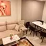 3 спален Таунхаус в аренду в Lumpini Town Place Sukhumvit-Srinakarin, Samrong Nuea, Mueang Samut Prakan, Самутпракан
