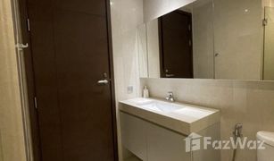 2 Bedrooms Condo for sale in Khlong Tan Nuea, Bangkok Quattro By Sansiri