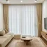 2 Schlafzimmer Appartement zu vermieten im Sun Cosmo Residence, An Hai Tay