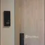 1 Bedroom Apartment for rent at The Tree Pattanakarn - Ekkamai, Suan Luang