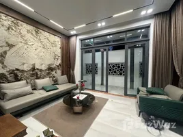 3 Habitación Villa en alquiler en Hoa Minh, Da Nang, Hoa Minh, Lien Chieu, Da Nang, Vietnam