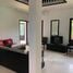2 Schlafzimmer Appartement zu verkaufen im Palmeraie appartement à vendre avec piscine privative, Na Annakhil