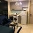 Studio Condo for rent at Rhythm Sukhumvit 36-38, Khlong Tan