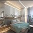 在Elitz by Danube出售的3 卧室 住宅, Diamond Views, Jumeirah Village Circle (JVC)