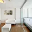 Studio Condo for sale at Baan Kiang Fah, Nong Kae