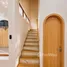 3 Habitación Casa en alquiler en Hoa Minh, Da Nang, Hoa Minh, Lien Chieu, Da Nang