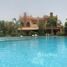 3 Schlafzimmer Villa zu verkaufen in Marrakech, Marrakech Tensift Al Haouz, Na Annakhil