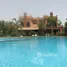 3 Schlafzimmer Villa zu verkaufen in Marrakech, Marrakech Tensift Al Haouz, Na Annakhil, Marrakech