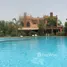 3 غرفة نوم فيلا for sale in مراكش, Marrakech - Tensift - Al Haouz, NA (Annakhil), مراكش