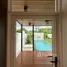 3 Bedroom Villa for sale at Chao Fah Garden Home 7 Premier Park, Ko Kaeo, Phuket Town, Phuket