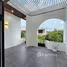 3 Habitación Casa en alquiler en Hoa Minh, Da Nang, Hoa Minh, Lien Chieu, Da Nang, Vietnam