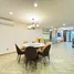 4 Habitación Villa en alquiler en Euro Village 2, Hoa Thuan Tay, Hai Chau
