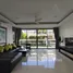 5 Bedroom Villa for sale at Laguna Park, Choeng Thale, Thalang, Phuket
