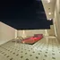 5 спален Вилла for sale in Al Helio, Ajman, Al Helio, Ajman, Объединённые Арабские Эмираты