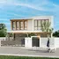 ขายบ้านเดี่ยว 3 ห้องนอน ในโครงการ NAI Villas Urban, ฉลอง