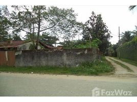  Land for sale in Maresias, Sao Sebastiao, Maresias