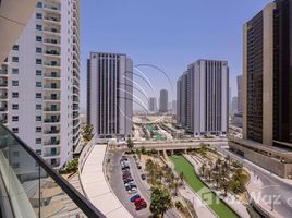 1 Habitación Apartamento en venta en Amaya Towers, Shams Abu Dhabi