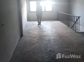 104 SqM Office for rent in Min Buri, Bangkok, Min Buri, Min Buri