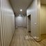 3 Schlafzimmer Haus zu vermieten im Perfect Masterpiece Ekamai-Ramintra, Lat Phrao, Lat Phrao